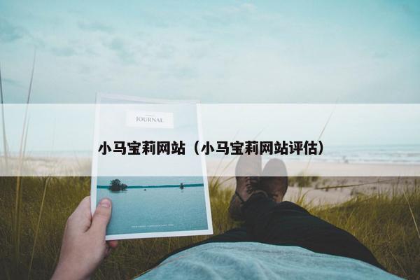 小马宝莉网站（小马宝莉网站评估）
